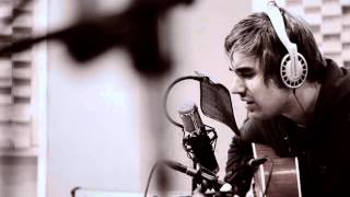 Charlie Simpson  Parachutes Unplugged [upl. by Finnigan]