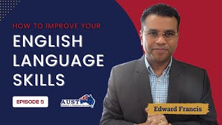 English Language Test for Australian Visas  A Guide to Choosing an Appropriate English Test [upl. by Gargan]