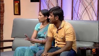 పద్మకు మోసం చేశాడా తులసిరామ్ Bathuku Jatka Bandi  Zee Telugu  Ep 822 [upl. by Koerner]