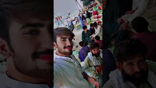 Gangis khAnA Mandi day Routine minivlog vlog [upl. by Malachy]