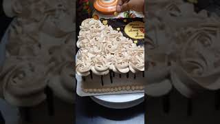 Spanish Delight Cake  Square Spanish Delight Cake  Perfect Spanish Delight Cake Recipe 💯 NO OVEN [upl. by Roselyn]