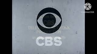 cbs productions through the years [upl. by Amiaj]