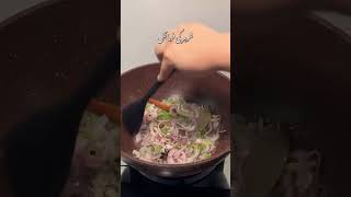 Mandi mandi arabic mandirecipe easy homemade food trending recipe yummy restaurant dinner [upl. by Viehmann]