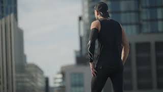 2XU  World Leading Performance Compression [upl. by Wons]