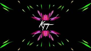 The Chainsmokers  Roses ft ROZES Derelikt Remix [upl. by Garfinkel654]