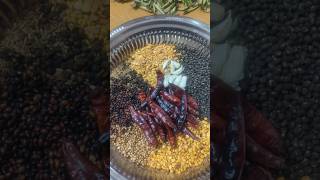 Karuveppilai podi recipe [upl. by Yraunaj]