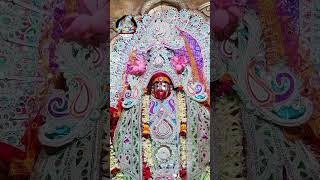 DΛRՏHΛN»301024joy tara maa kalimaa hindu tempal tarapith [upl. by Ariahaj]