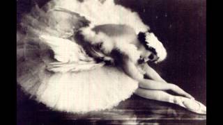 Tchaikovsky  Swan Lake Ballet Excerpts  Gennady Rozhdestvensky [upl. by Leacock372]