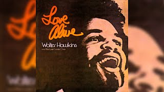 Walter Hawkins amp The Love Center Choir  Goin Up Yonder [upl. by Leid]