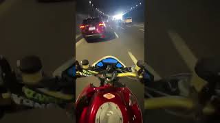 honda motocicleta motovlog barracuda cb1000rr [upl. by Kylila165]