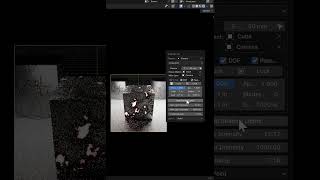 The Camera addon you need for Blender [upl. by Rebak]