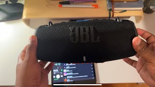 Revealing the Best Reselling Product JBL Speaker from DHgate [upl. by Maiah]