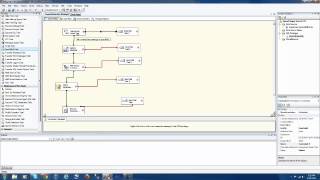 Database Maintenance Plans in SSIS 2008R2 Via Control Flow Tasks [upl. by Quigley915]