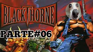 Blackthorne  ℂ𝔸𝕄𝕀ℕℍ𝕆𝕊 𝔻𝕆𝕀𝔻𝕆𝕊  𝕄𝔸𝕀𝕊 ℂℍ𝔼𝔾𝔸ℕ𝔻𝕆 ℙ𝔼ℝ𝕋𝕆 𝔻𝕆 𝔽𝕀𝕄 [upl. by Norbert]