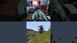 La nutria 23 disimulando westcol minecraft westcolclips westcol colombia [upl. by Rauscher300]