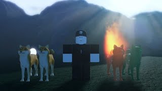 roblox script showcase  Doge Army [upl. by Percival]