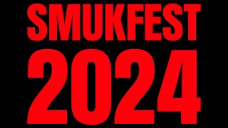 Smukfest 2024 [upl. by Clite532]