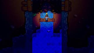 Early Game Tip No Glow Ring Stardew Valley stardewvalley stardewtips cozygamer cozygaming [upl. by Mossberg327]