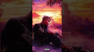 Made a Juice WRLD AI song Full song out now ai juicewrld thekidlaroi [upl. by Sheffie]