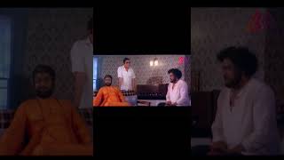 Kaikala Satyanarayana  Rao Gopal Rao Best Movie Scene  Telugu Movie Scenes GangothriMovies [upl. by Sansone35]