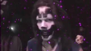 Insane Clown Posse  Southwest VooDoo Unofficial Video [upl. by Knut705]