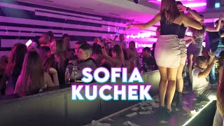 Samet Kurtuluş  Sofia Kuchek Official Video [upl. by Annairam]