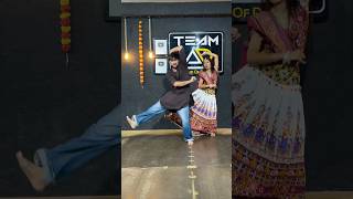 Rangeelo Maro Dholna  Dance Video  Ashish Raval AD rangeelomarodholna ashishraval dholna [upl. by Apthorp]