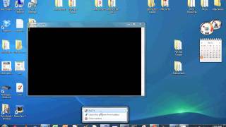 Serial COM Tutorial Part 3 Verify with Putty Hyperterminal [upl. by Rovaert85]