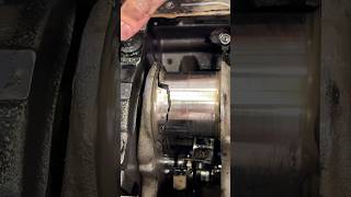 Duramax Crank Failures with possible causes and corrections [upl. by Ayila687]