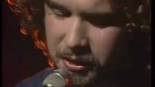 John Martyn  OGWT Old Grey Whistle Test May You Never [upl. by Eseeryt]