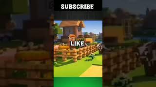 Minecraft vs gta edit minecraft gta trendingshorts shortfeed Mrrahulgamer gaming pvp [upl. by Yenal141]