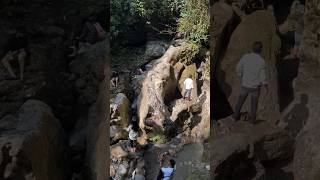 Robbers cave trending youtubeshorts [upl. by Greg656]