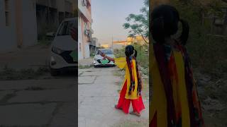 Mere car ke charo taraf patang chipke hue the 😍🪁kiteflying kites patang viral shorts [upl. by Judon508]