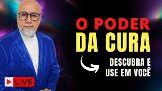 Assuma o Controle de Sua Saúde  Cure Suas Doenças  Viva Com Total Qualidade de Vida [upl. by Joni994]