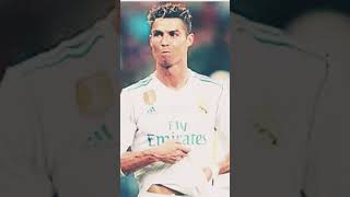 ronaldolegacy like los fans de ronaldo [upl. by Tterrab]