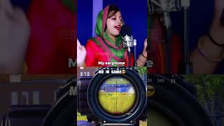 Is song ke baad mera game 💀 bgmi pubgmobile viral shorts [upl. by Hartnett]