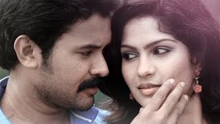 At Once  Pranayini Parayumo  New Malayalam Movie Video song [upl. by Cornie641]