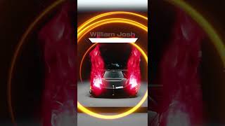 Koenigsegg Jesko Car Edit Brodayga FunkVideo from F1RST MOTORS automobile edit funk caredit [upl. by Assenov759]