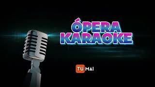 FERIADO  RAWAYANA KARAOKE [upl. by Pernick]