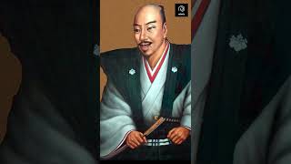 The first quotGreat Unifierquot of Japan  Oda Nobunaga [upl. by Kronfeld]