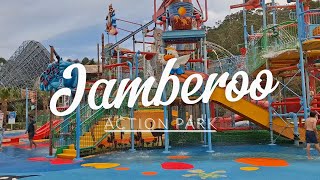 Jamberoo Action Park [upl. by Carry]