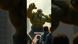 shorts CURIOSIDADES SOBRE O HULK marvel curiosidadefilmes cinema [upl. by Tarrant]