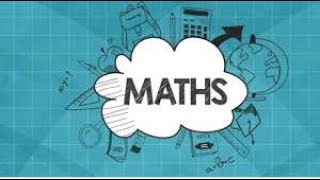 Combined Maths Paper Structure By Dinuka Perera [upl. by Averill]