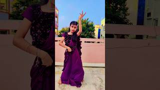 Oy Raju kannulla nuve trending superhit song dance minnie youtubeshorts [upl. by Chelsey]