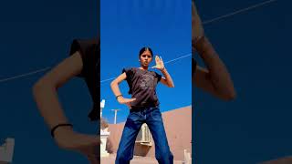 Dheere dheere bol na okk 👍 dance dance sumankumari2311 [upl. by Raff]