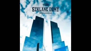 23 TEDE  SZKLANE DOMY prod Sir Mich  ELLIMINATI 2013 [upl. by Mccartan176]