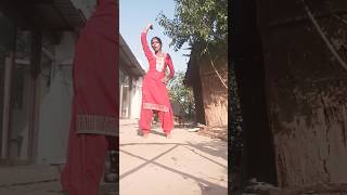 bhojpuri dance [upl. by Aydidey706]