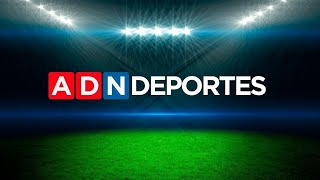 Palestino vs U de Chile  Copa Chile 2024 [upl. by Miller612]