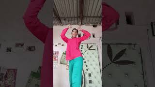 Balam Ji man Pagla dehani Palang per jhulava Jhula Diya Nahin short YouTube trending viral [upl. by Akoyin]