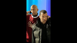 keyandpeele streaming now on Netflix [upl. by Aes927]